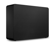 SEAGATE Expansion 10TB 3,5'' STKP10000400 - 667891 - zdjęcie 2